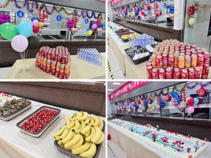 b2177361fc3124b6bfc3479150de97b.jpg b2177361fc3124b6bfc3479150de97b.jpg