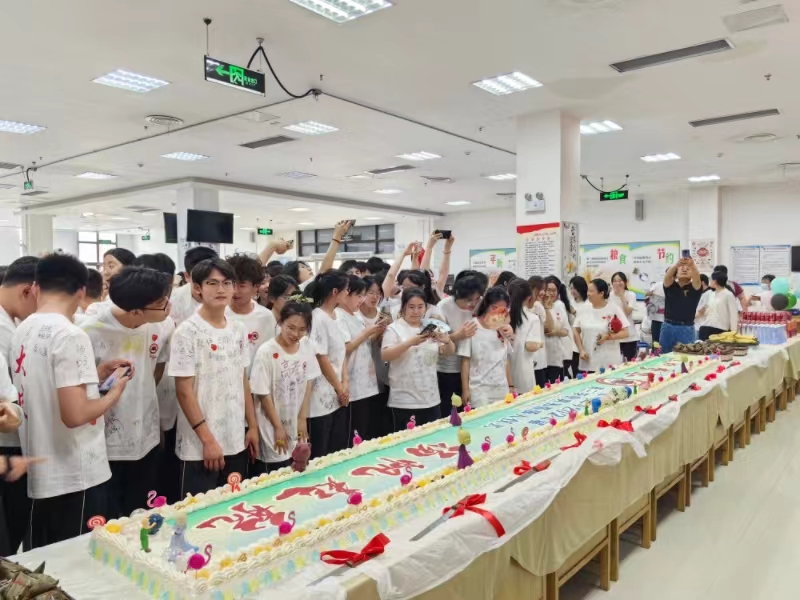 a7337b32a60c7a2c15e2ddd9257dc38.jpg a7337b32a60c7a2c15e2ddd9257dc38.jpg