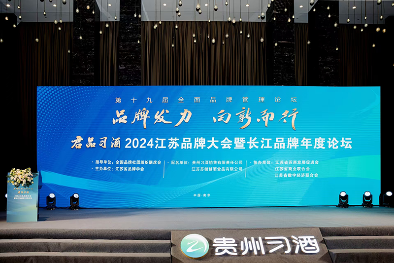 背景.png 背景.png