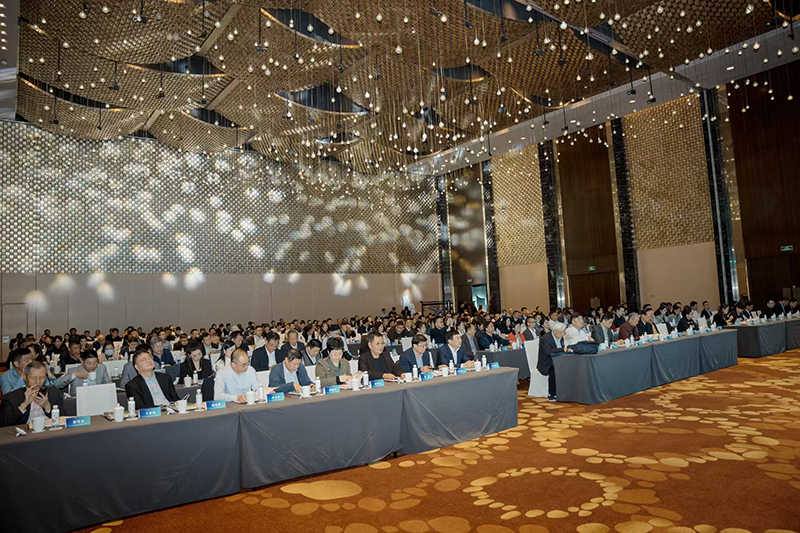 背景.png 背景.png