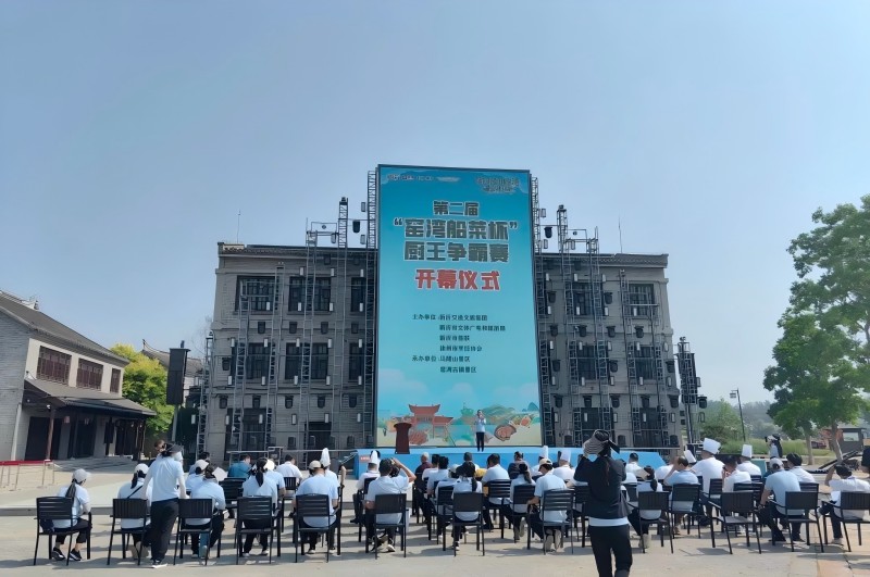 微信圖片_20241230110651.jpg 微信圖片_20241230110651.jpg