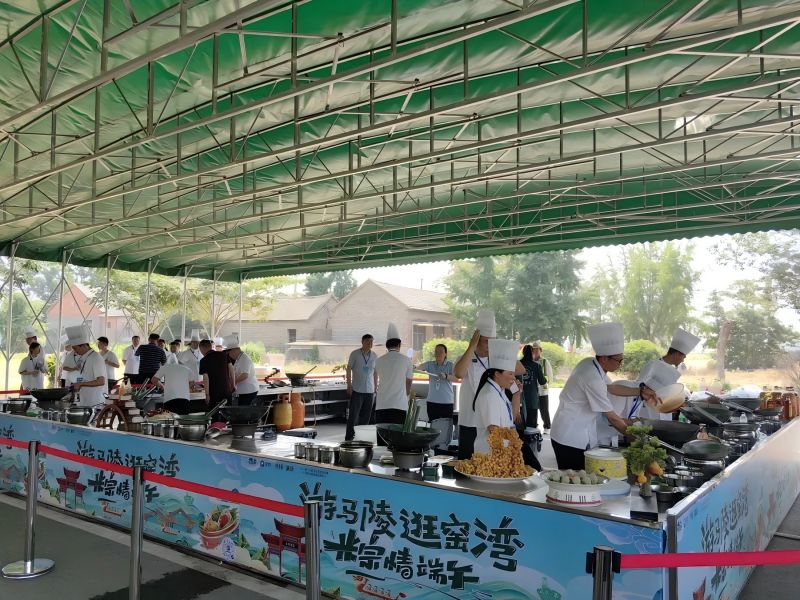 微信圖片_20241230110658.jpg 微信圖片_20241230110658.jpg