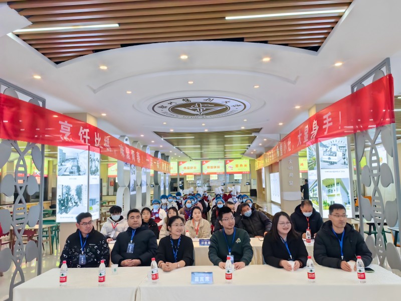 92b538a614933cbcee96868447c7109.jpg 92b538a614933cbcee96868447c7109.jpg