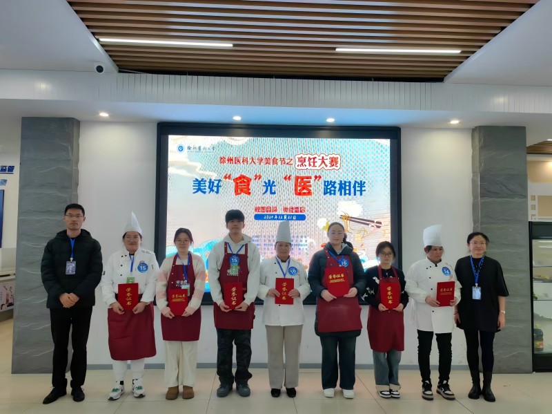 671b3aaf416b810c9d614f32937d7d9.jpg 671b3aaf416b810c9d614f32937d7d9.jpg