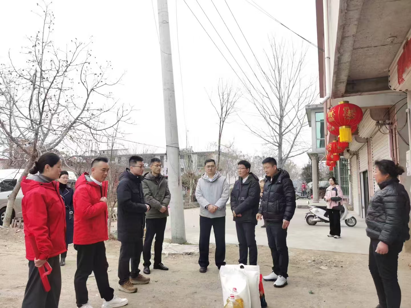 1bc8fbfcfca6d13e20c579e9b538cfe.jpg 1bc8fbfcfca6d13e20c579e9b538cfe.jpg