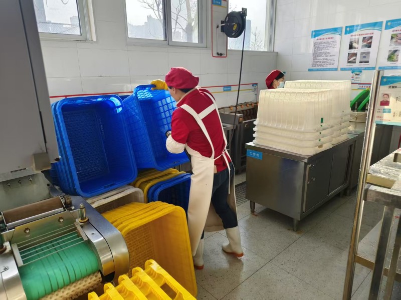 fad9b1501c18bc9b3e69ef3f8a1a5dc.jpg fad9b1501c18bc9b3e69ef3f8a1a5dc.jpg