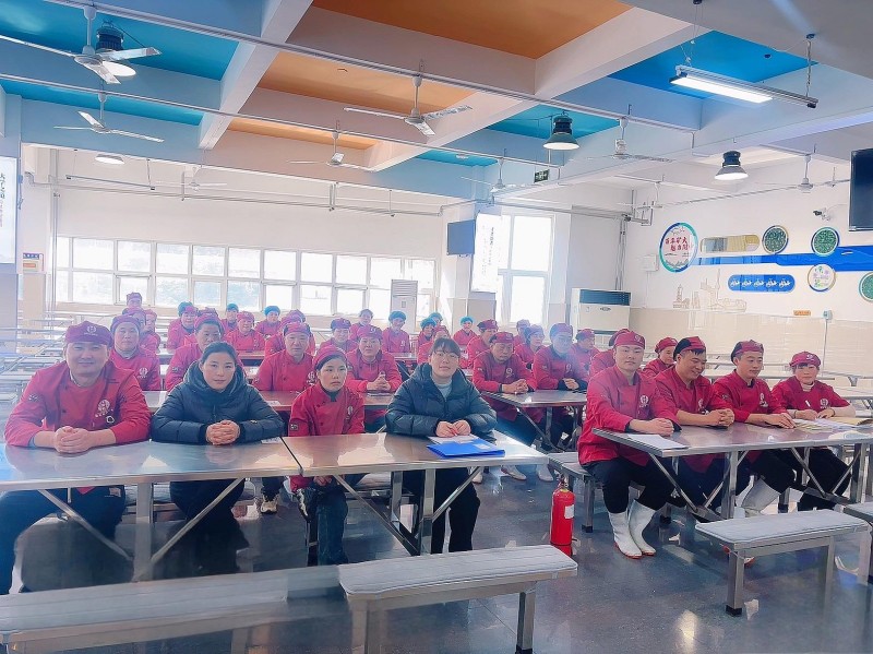 3c4c9446054cced42ed95509ff12922.jpg 3c4c9446054cced42ed95509ff12922.jpg