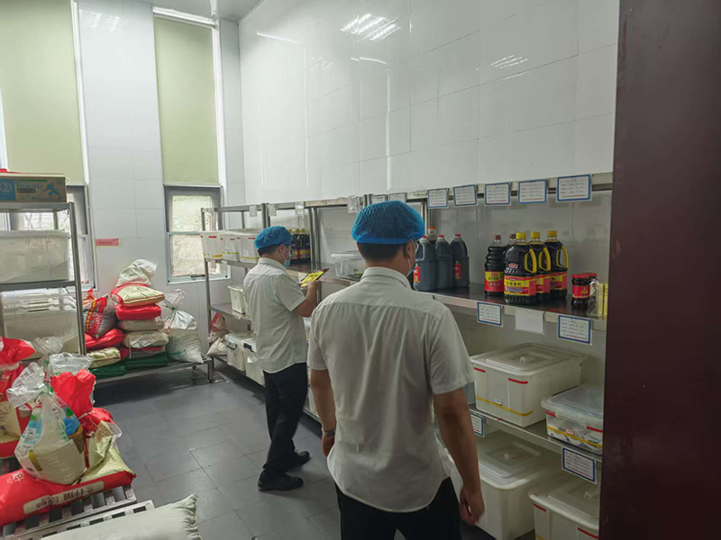 背景.png 背景.png