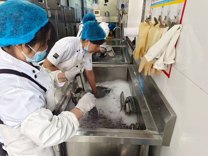 背景.png 背景.png