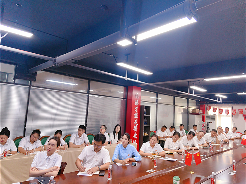 背景.png 背景.png