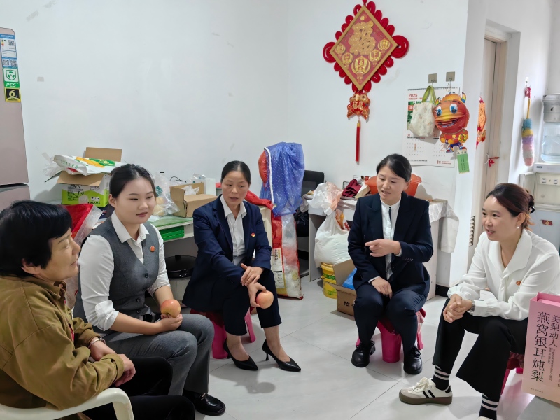 微信圖片_20250929173425_100_199(1).jpg 微信圖片_20250929173425_100_199(1).jpg