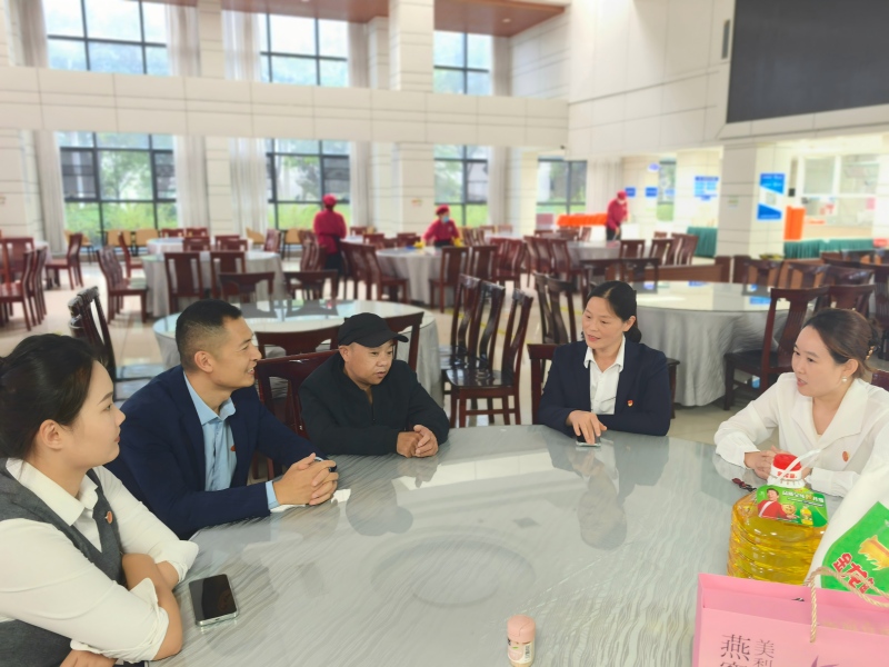 微信圖片_20250929173508_456_31(1).jpg 微信圖片_20250929173508_456_31(1).jpg