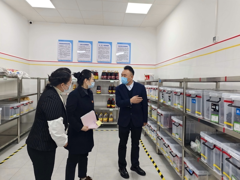 微信圖片_20251027094113_141_199(1).jpg 微信圖片_20251027094113_141_199(1).jpg