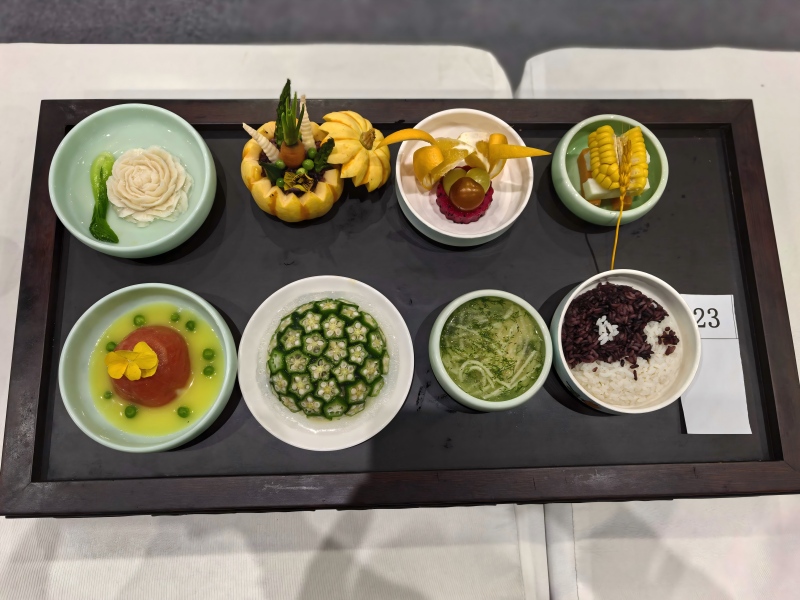 微信圖片_20251031145410_1758_12(1).jpg 微信圖片_20251031145410_1758_12(1).jpg